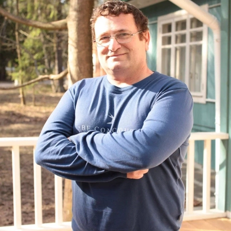 Кишов Ахмедхан