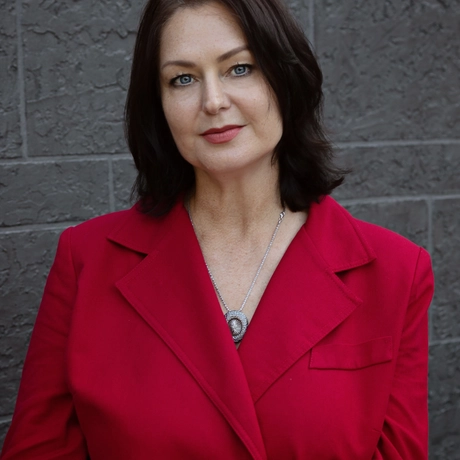 Пивоварова Ольга