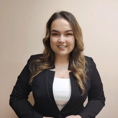 Колпакова Анастасия