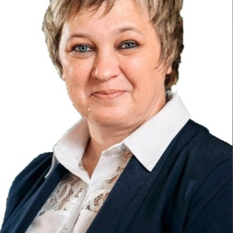 Изображение спикера