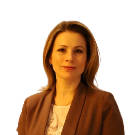 Изображение спикера