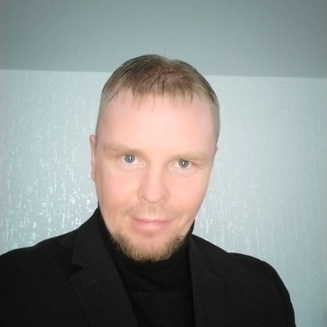 Ситников Антон