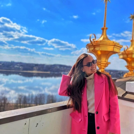 Изображение спикера