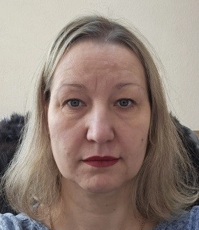 Изображение спикера