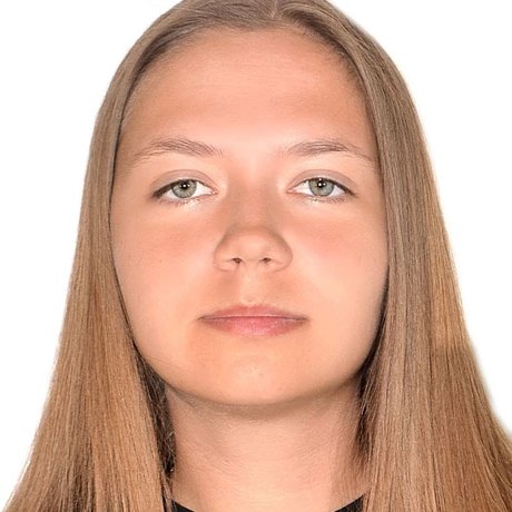 Чекоданова Анна