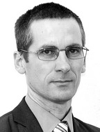 Гоферберг Александр