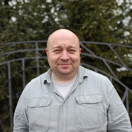 Перведенцев Аркадий