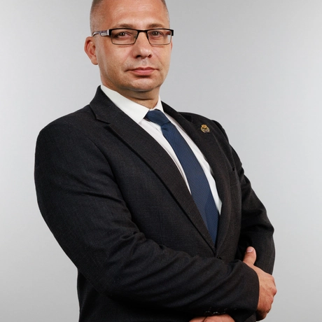 Кучер Константин