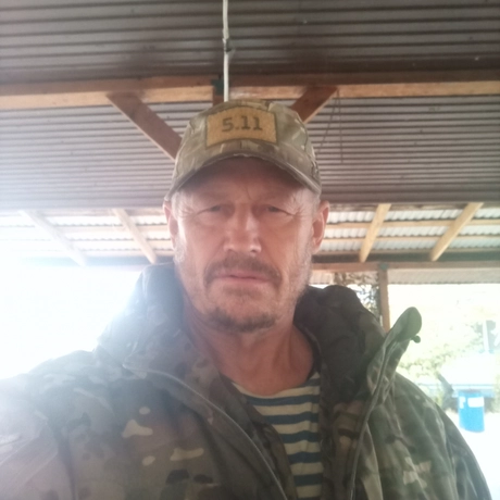 Изображение спикера