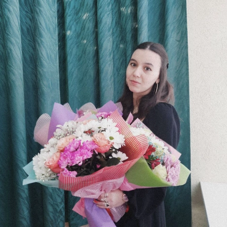 Изображение спикера