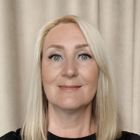 Изображение спикера