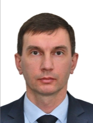 Кулаков Дмитрий