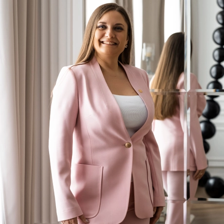 Изображение спикера