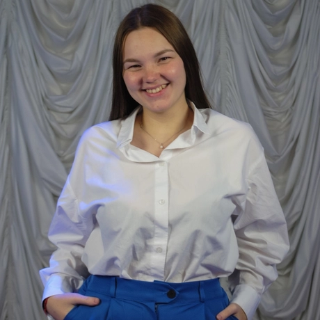 Изображение спикера