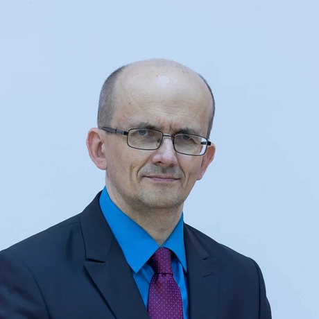 Изображение спикера