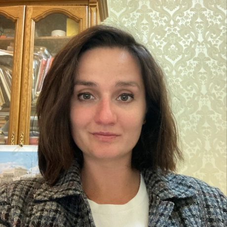 Изображение спикера