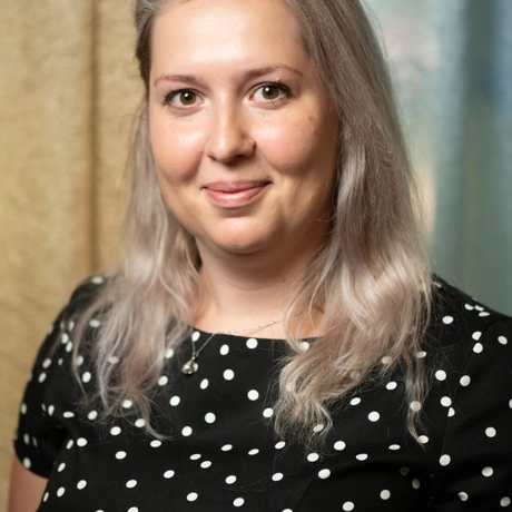 Изображение спикера