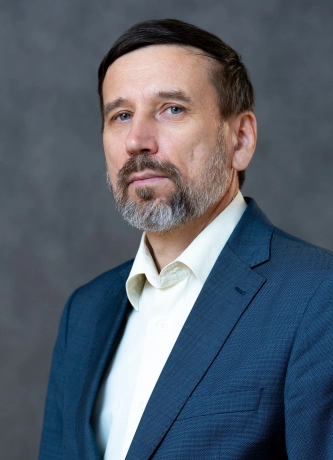 Изображение спикера