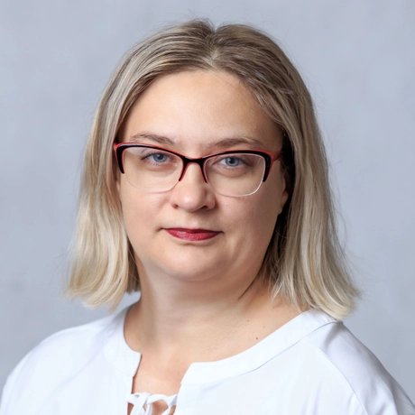 Изображение спикера