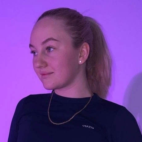 Изображение спикера