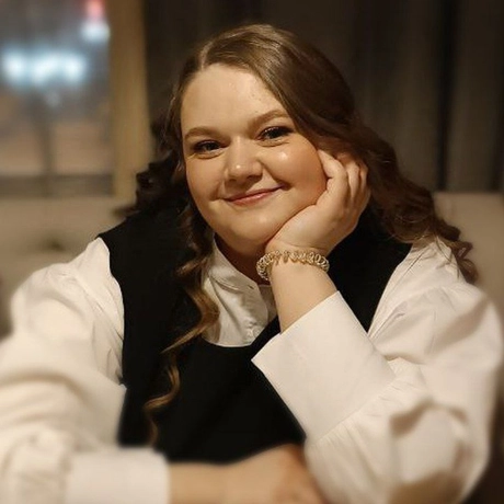 Андреева Екатерина