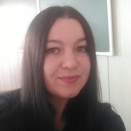 Изображение спикера