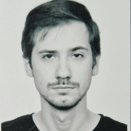 Изображение спикера