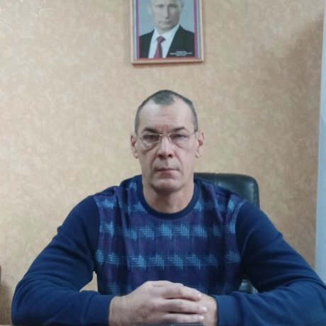 Изображение спикера