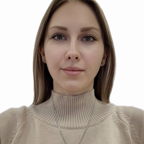 Подгорнова Юлия