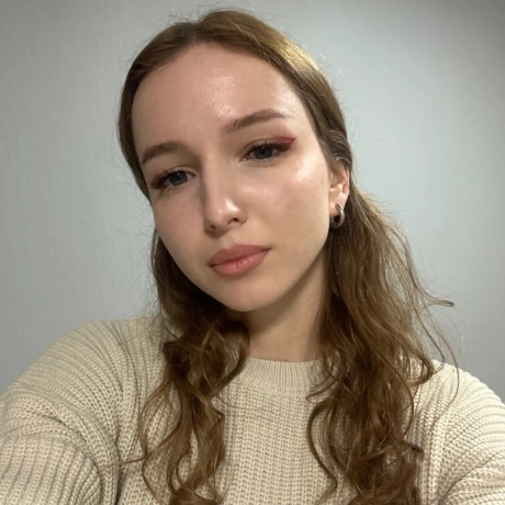 Изображение спикера