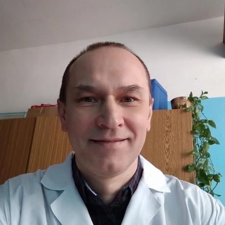 Изображение спикера