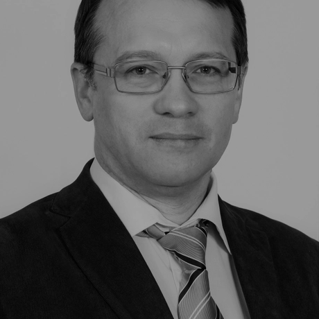 Андреев Вячеслав