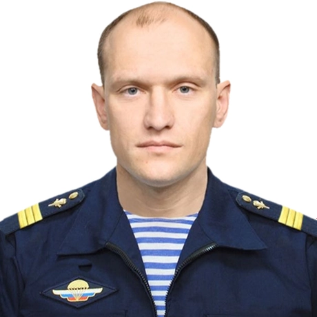 Изображение спикера