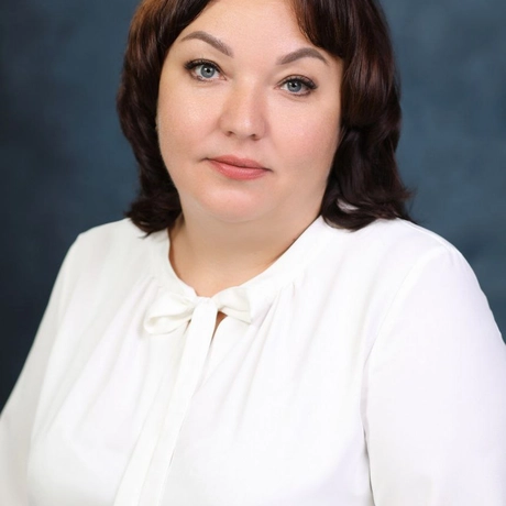 Изображение спикера