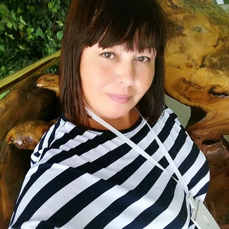 Кузьмина Татьяна