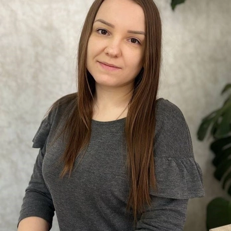 Изображение спикера