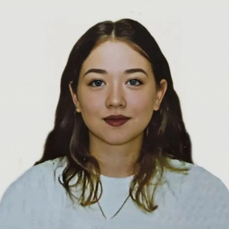 Изображение спикера