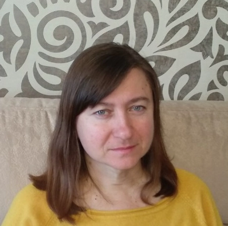 Изображение спикера