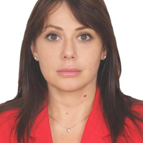 Изображение спикера