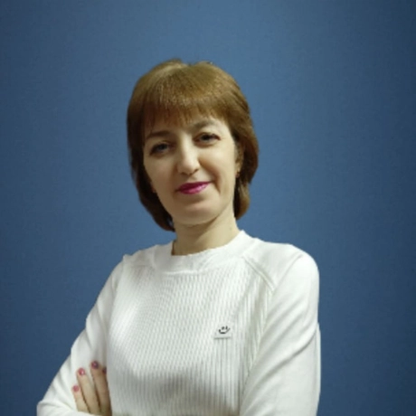 Изображение спикера