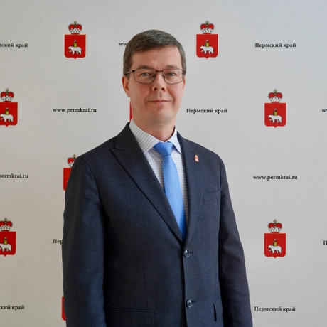 Воробьев Сергей
