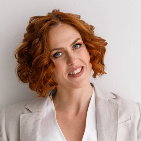 Изображение спикера