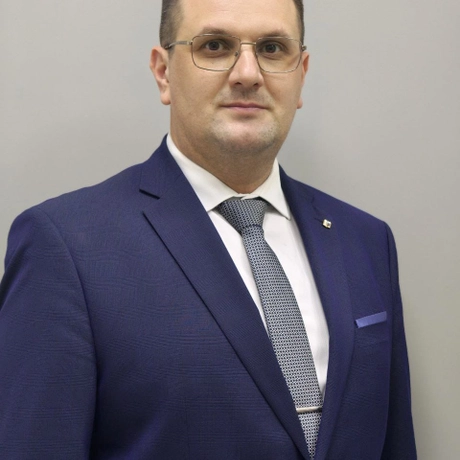 Сметанин Александр