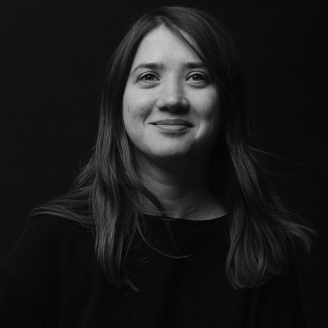 Железнова Мария