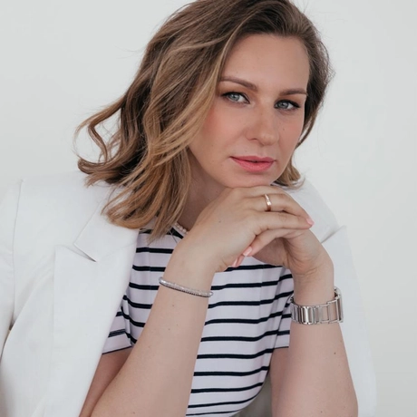 Изображение спикера