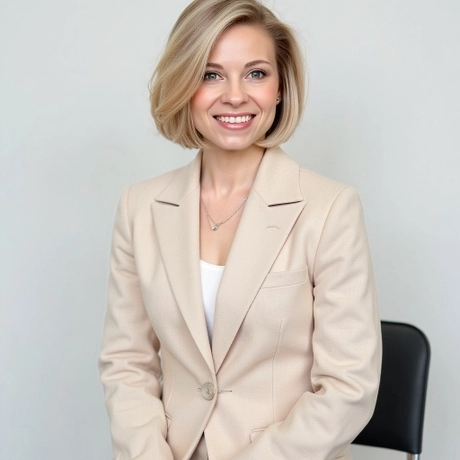 Изображение спикера