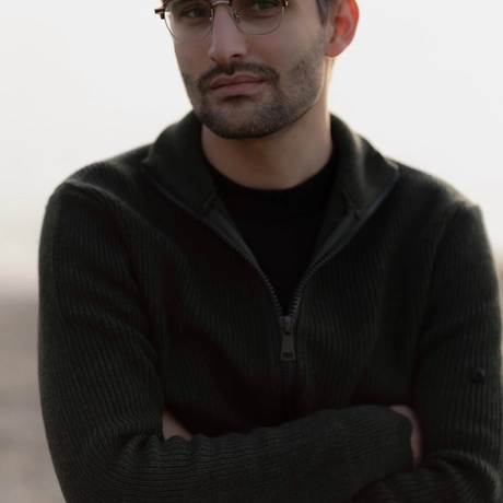 Зардания Беслан