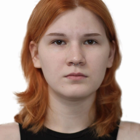 Изображение спикера