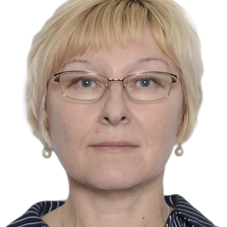 Изображение спикера