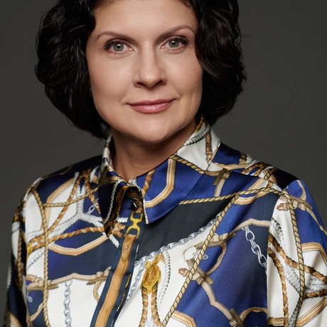 Изображение спикера